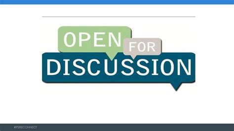 RE OPENING DISCUSSION TO EXPAND THE LIST ANYONE KNOW ANY  .